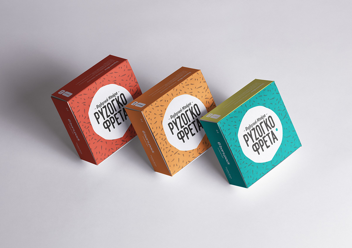 Packaging packaging design logo design Graphic Designer brand identity Logo Design Logotype Brand Design visual identity