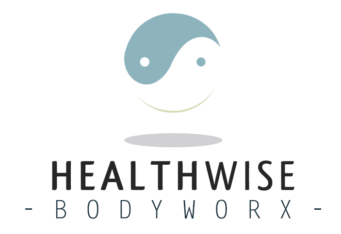 logo Health massage therapy body therapist clean natural Nature Enviorment