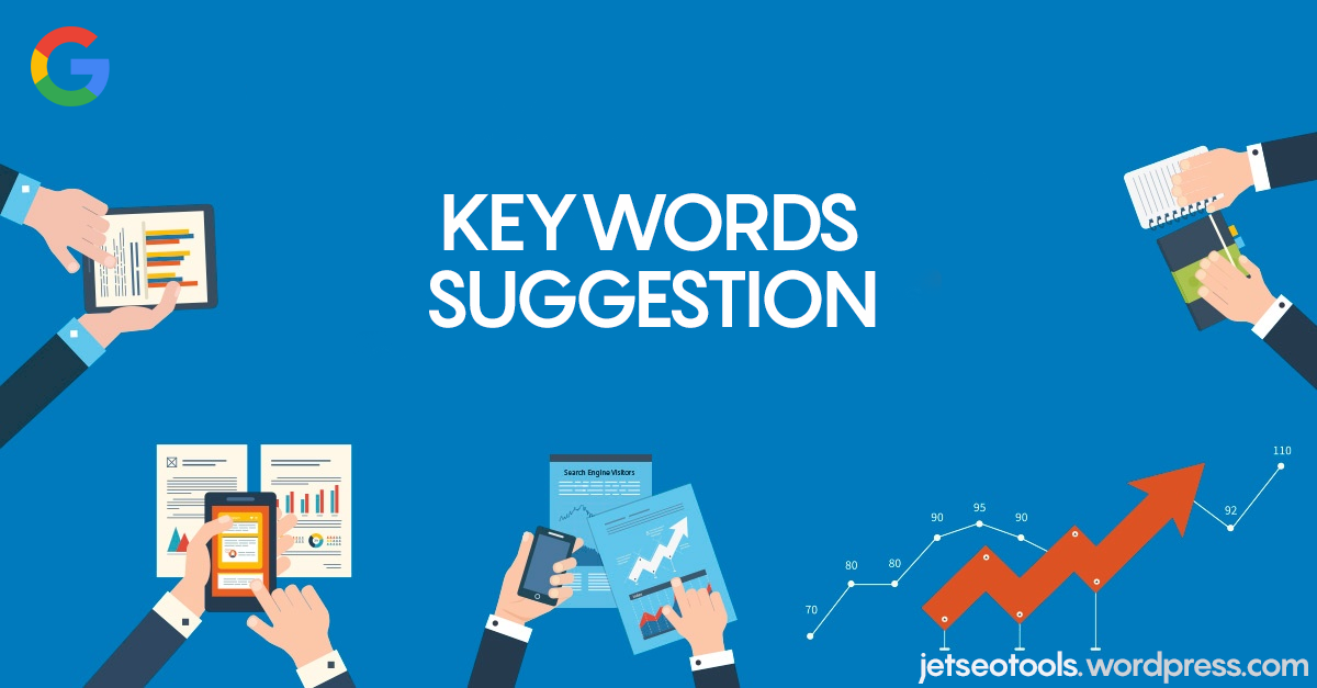 SEO seo tools article blogger google Keywords AdSense