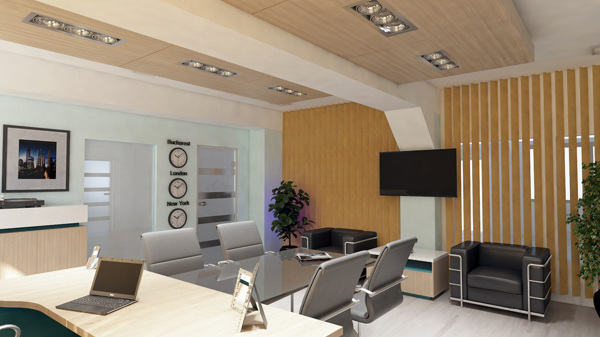 ‪#‎innovolab‬ ‪#‎office‬ ‪#‎interiordesign‬ ‪#‎interior‬ ‪#‎desk‬ ‪#‎worklife‬ #work