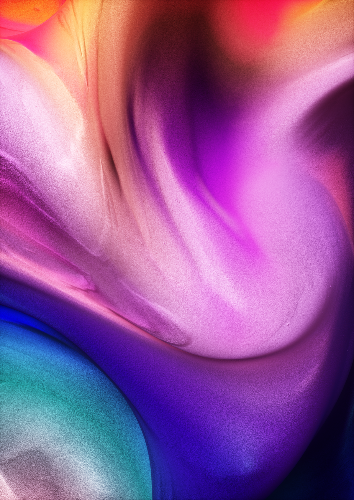 textures Key Visuals wallpaper Colourful  flow energetic Pastels textile Marble luxury