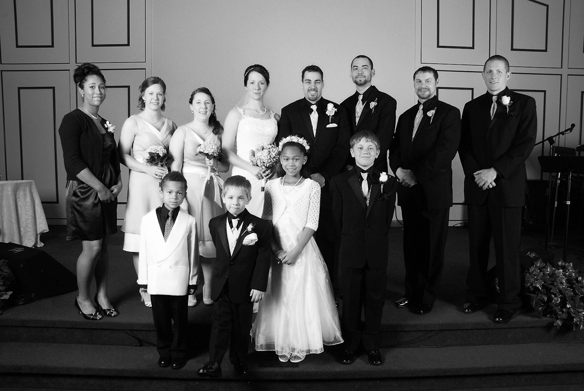 Wedding Photography on location photography Weddings digital photography 
