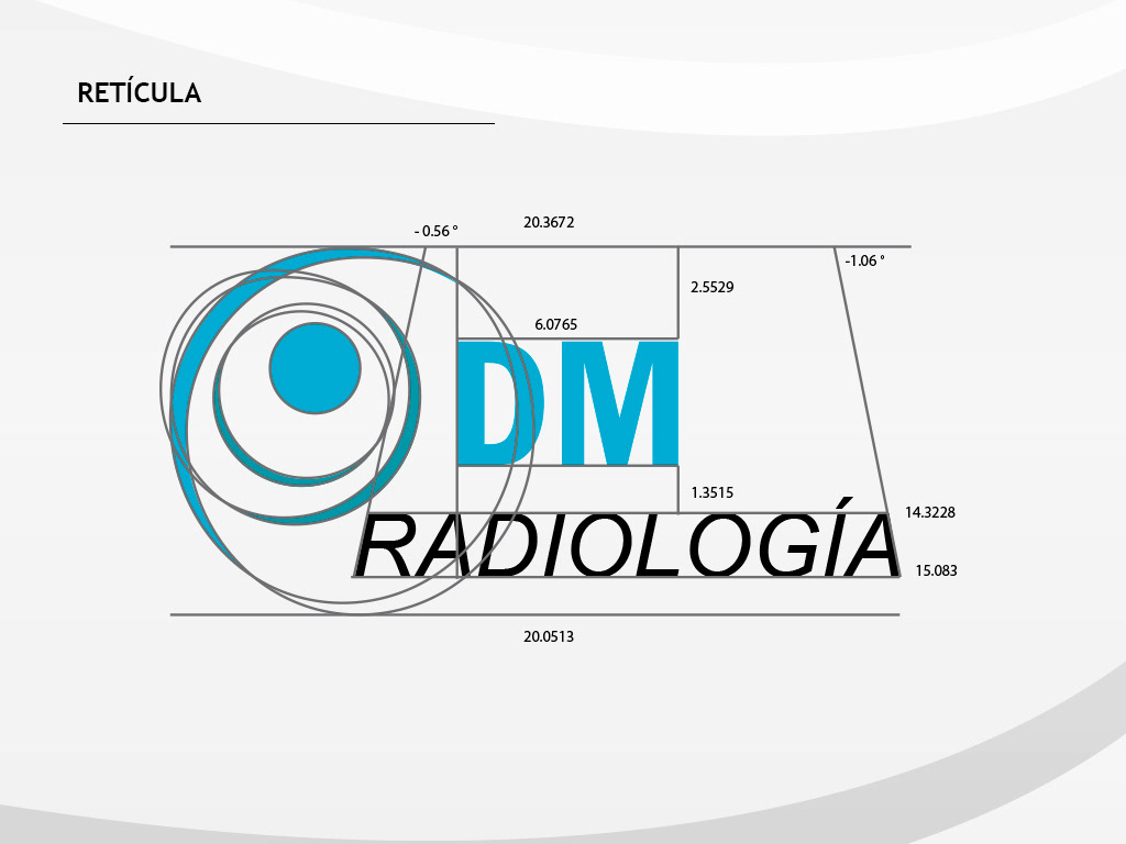 DM Radiologia