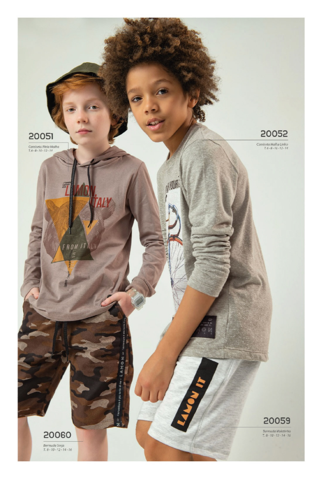 boys campaign campanha fashionboys meninos MODA INFANTIL