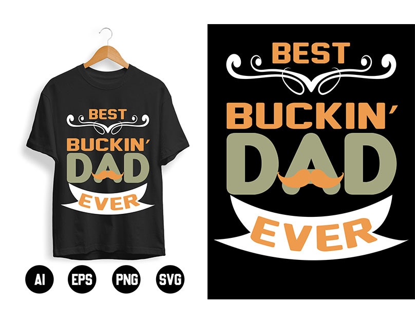 dad dad t-shirt design Dada dadaism DADBS daddy father Fathers papa