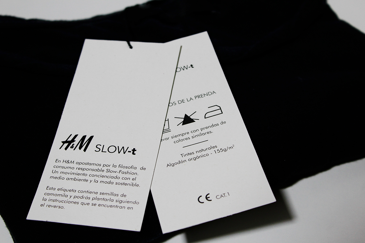 Packaging design product Fashion  geometric Kraft graphic design 