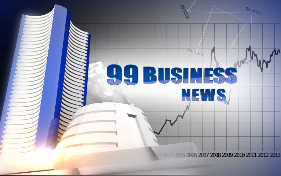 Business news