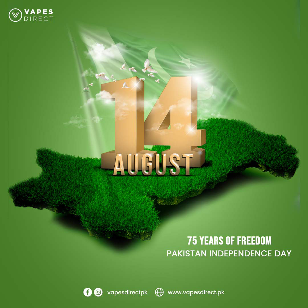 14 august 14th August 23 march freedom Independence independence day independence Day Poster Pakistan pakistan day pakistan independence day