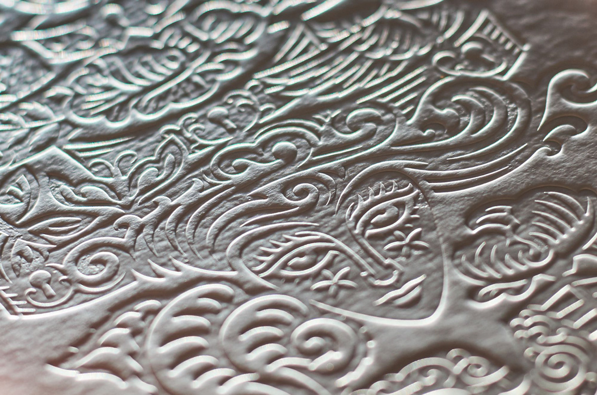 book book cover book design handmade paperart papercraft papercut Vytynanka витинанка ukraine