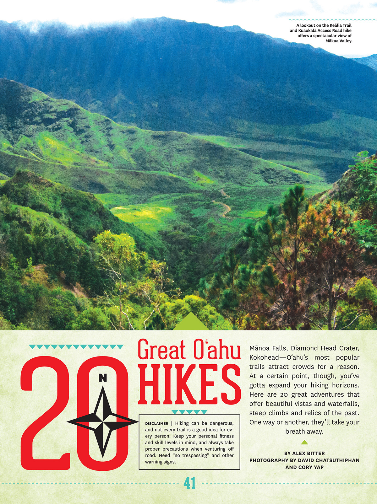 Adobe Portfolio HAWAII oahu hikes hiking outdoors Guide adventure unreal hawaii aloha from 808 aloha