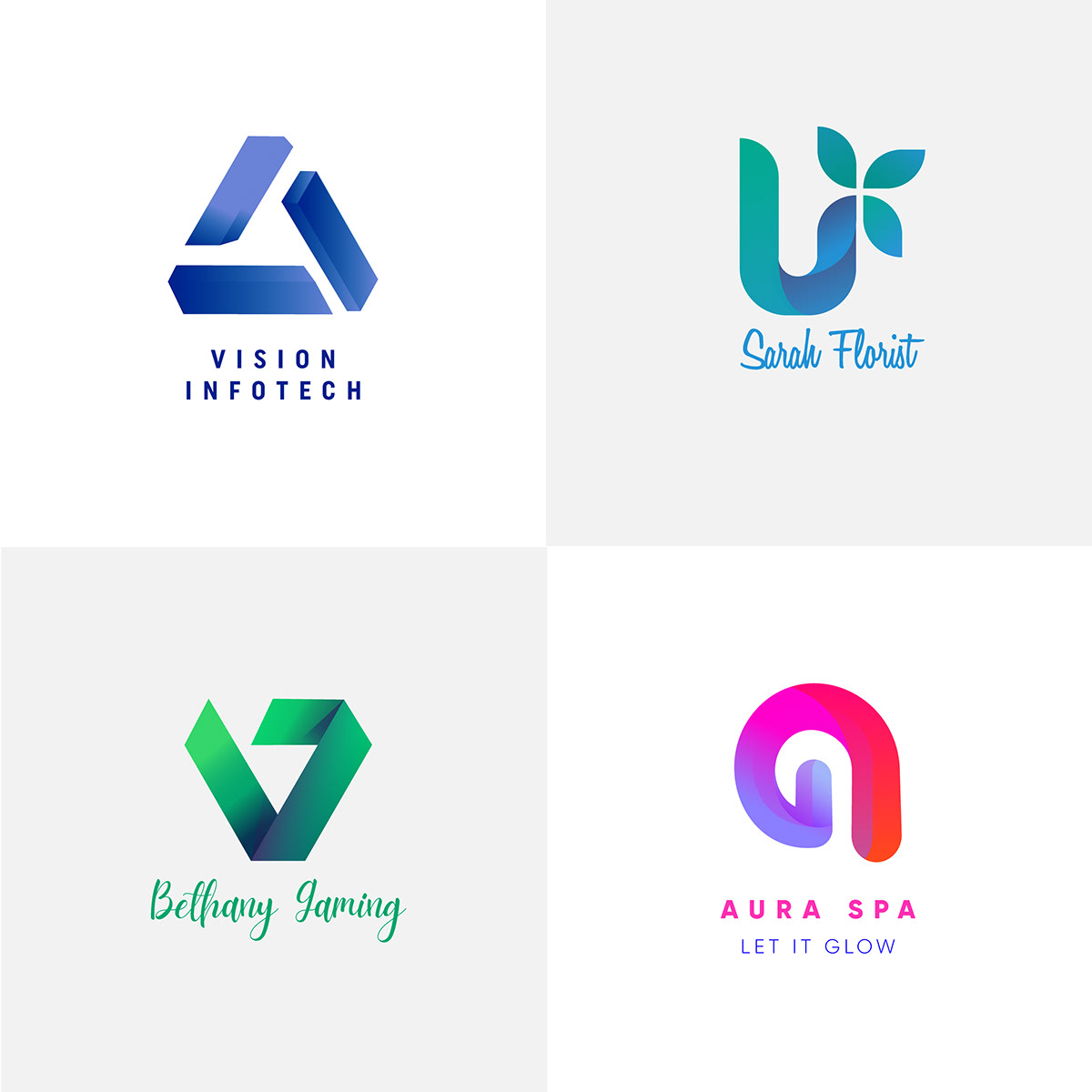 design Logo Design