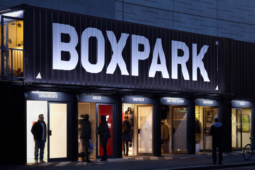 boxpark We Like Today