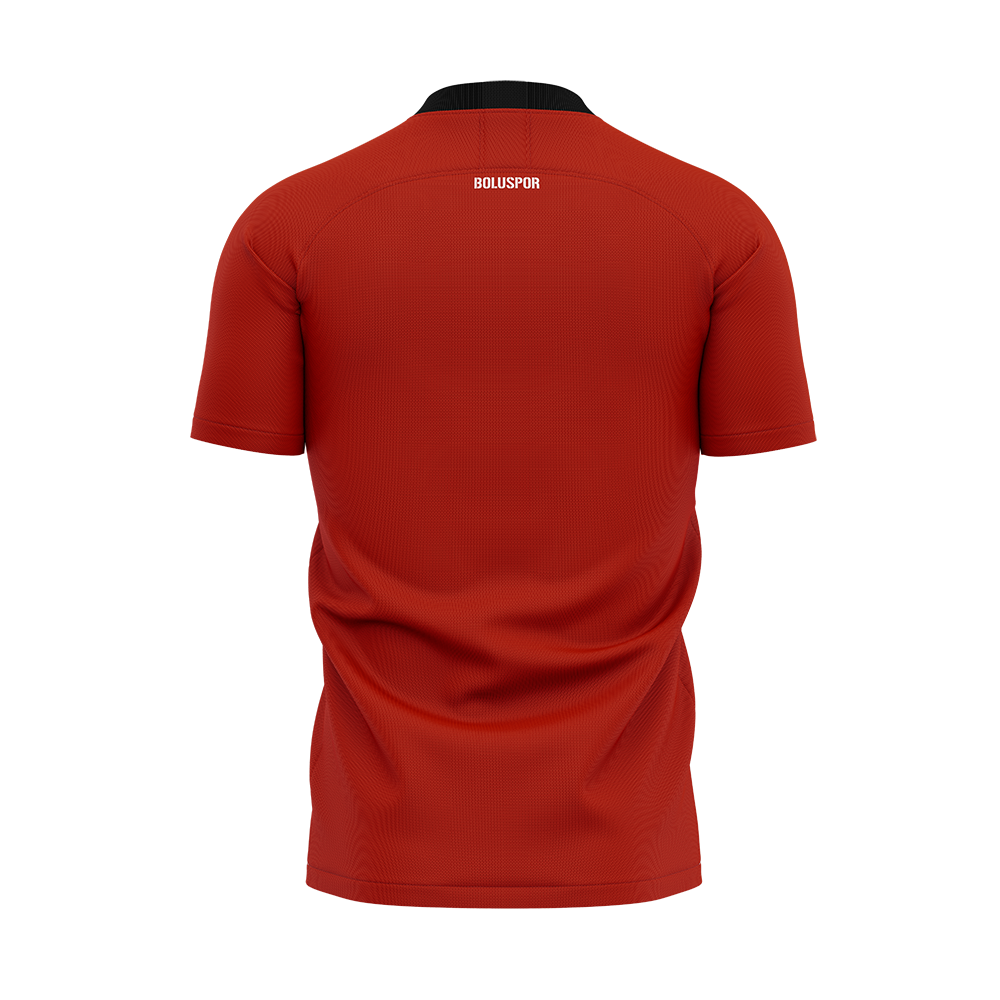 Boluspor boluspor forma boluspor forma tasarımı Boluspor Futbol Forma forma Forma Tasarımı futbol forma tasarımı jersey Jersey Design soccer jersey design