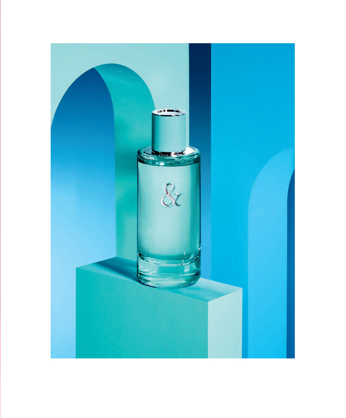 Advertising  architecture beauty cosmetics editorial Fragrance luxury milano perfume still life