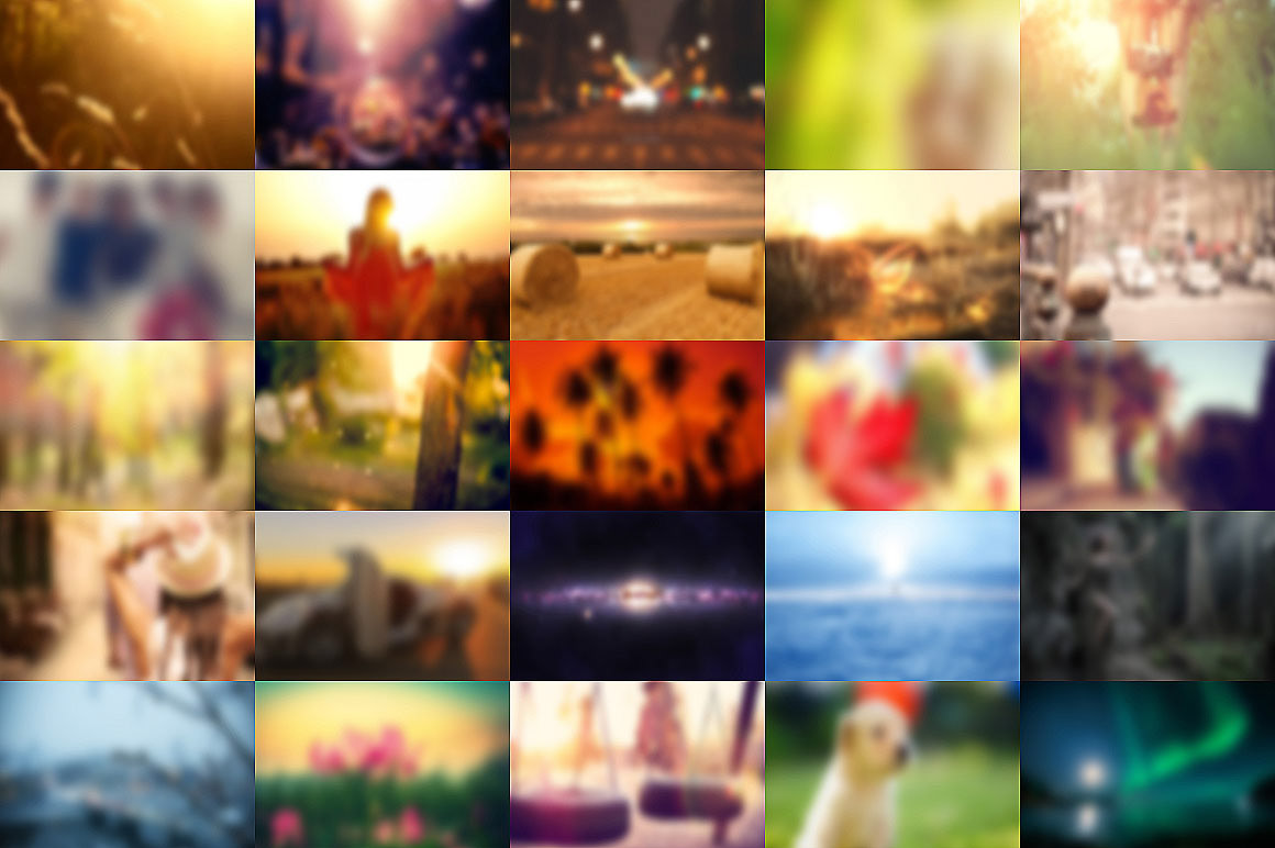 backgrounds app Developers Header images parallax One Page Theme wordpress blur textures Patterns glass iOS 7 blurred