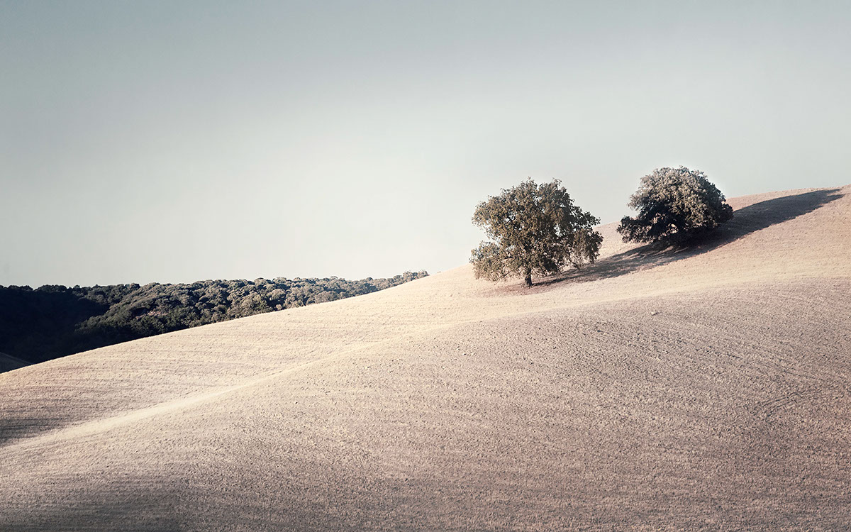 #landscape  silence tranquility quiet landscapes simplicity Nature places Travel landscapephotography