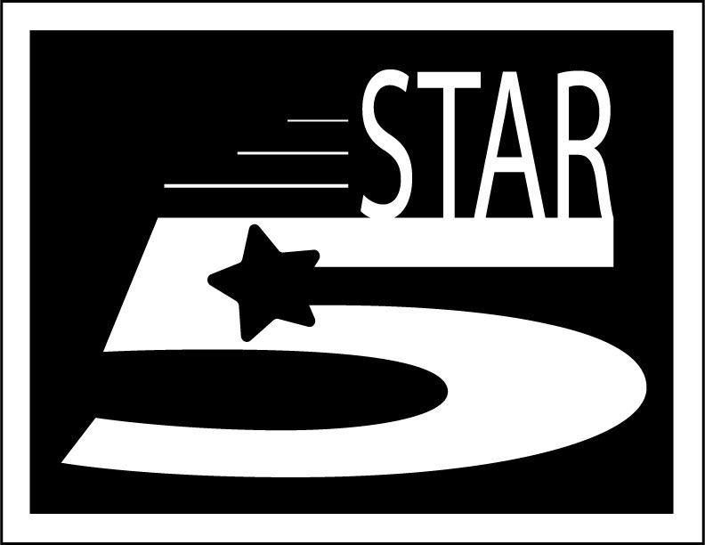 graphic design  logo Illustrator
