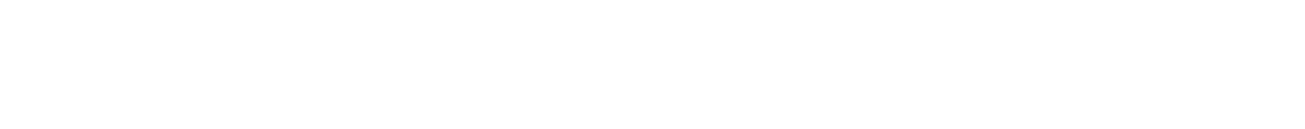 indonesia language Student design Student work type design Typeface