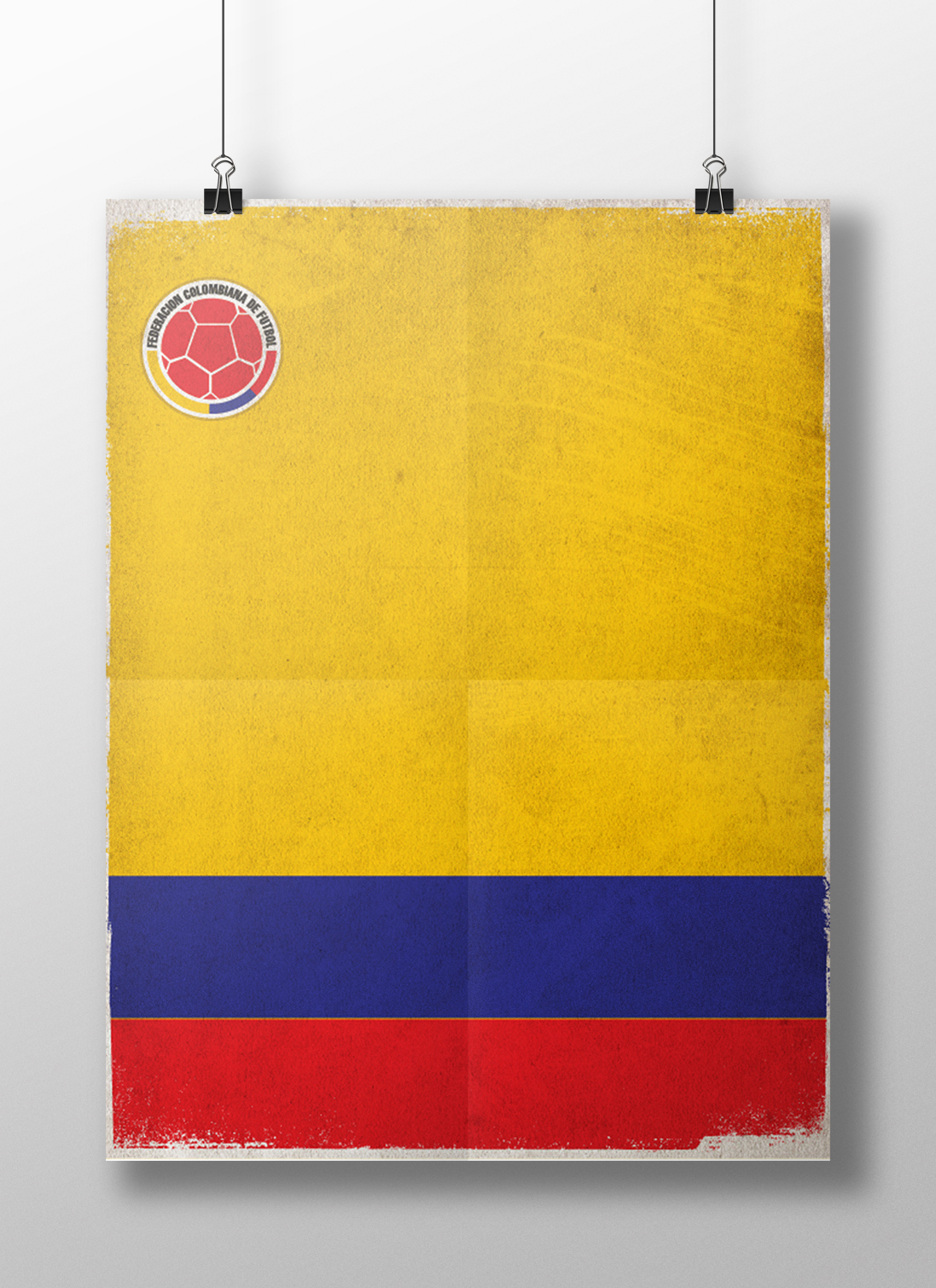 Futbol soccer world cup poster graphics cartel minimalist Fussball copa do mundo copa del mundo