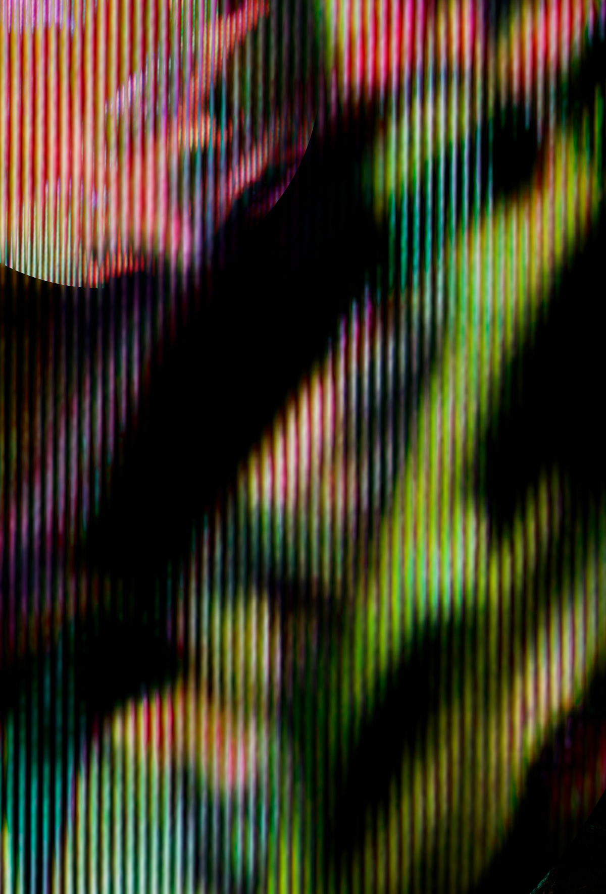 pattern  print digital art collage graphics design edit tech scale textile texture visual effects