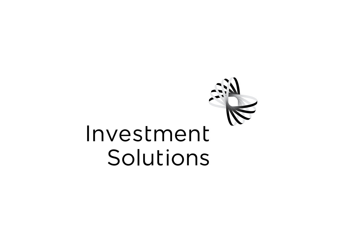 Investment Solutions finance