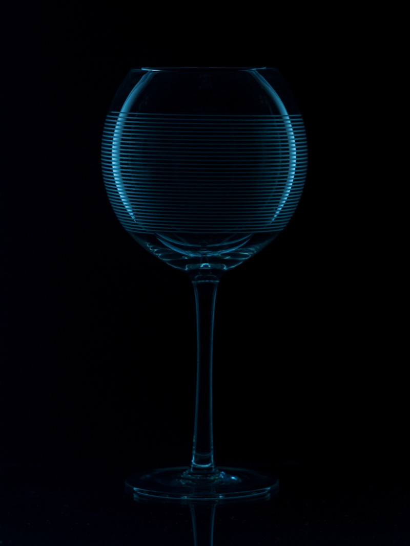 glassware commercial wine glasses medium format