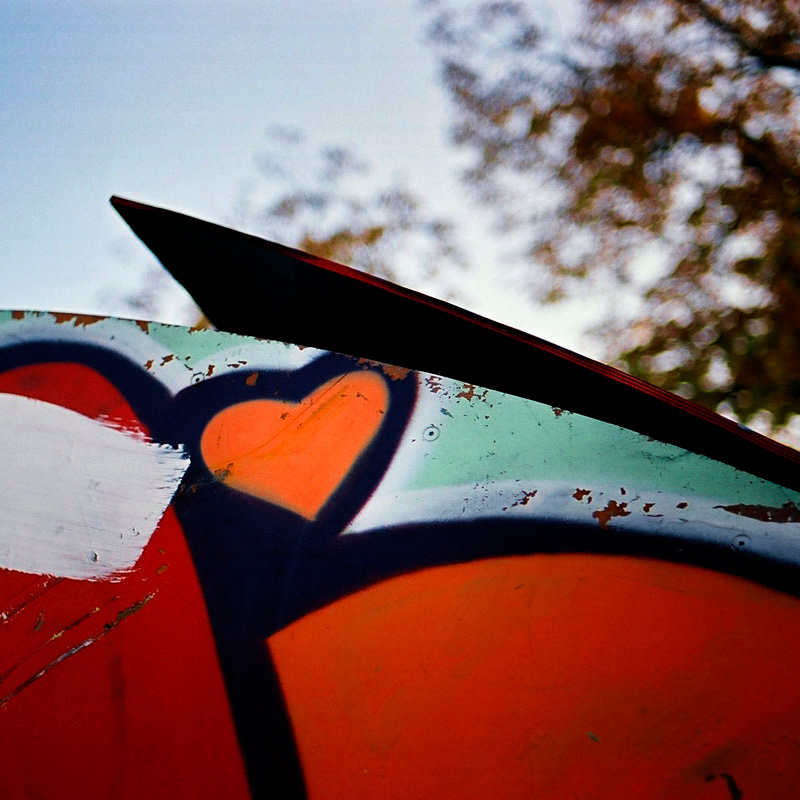 hearts 365 hjerter Love streetart kærlighed kærlighedserklæring projekt 1til1 projekt 1:1 agnete schlichtkrull hjerter