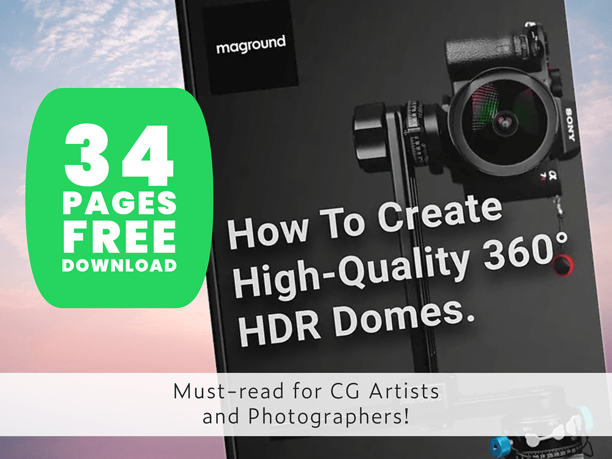 HDRI CGI 3D backplate Photography  hdr photography digital photography  retouching  HDR high dynamic range