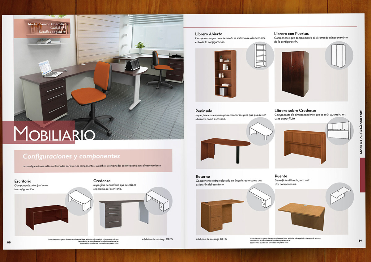 catalog  catalogo  diseño editorial  editorial design