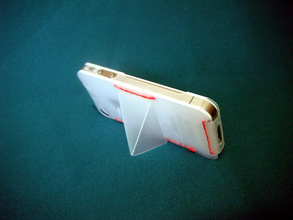 iphone case case