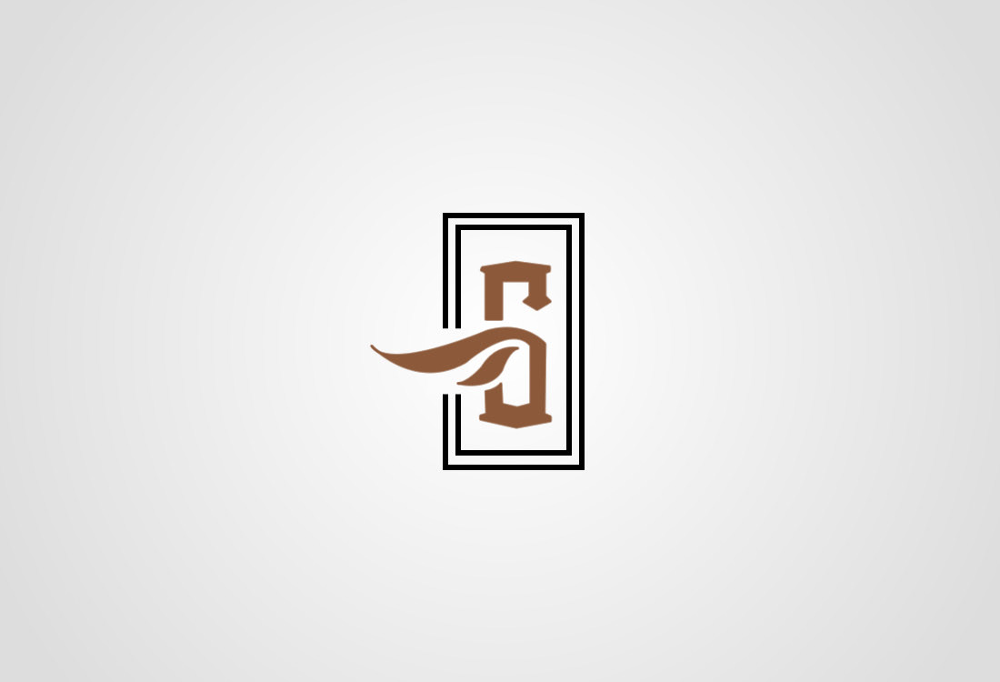 logo Brand Design