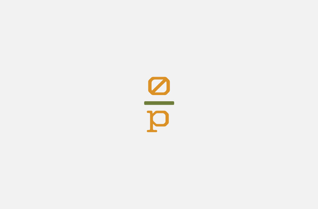 Logotype logo logos marks symbol brand logo type identity word mark