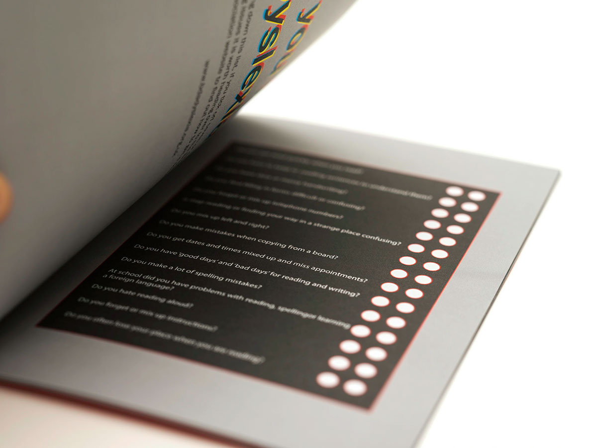 Adobe Portfolio book design graphic design  typography   ux