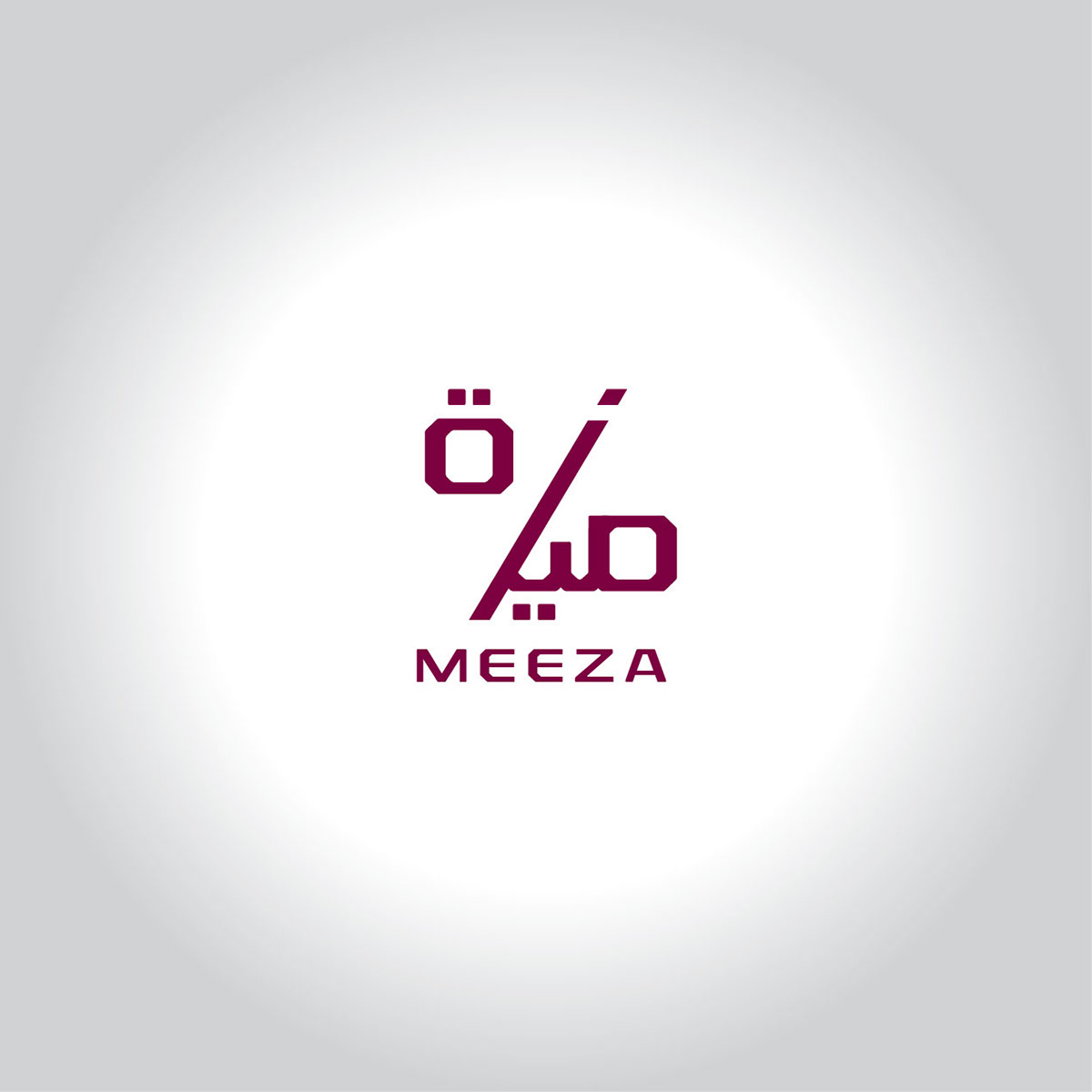Meeza Card