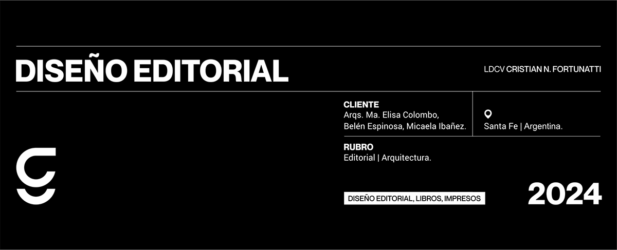 editorial editorial design  book InDesign book design Diseño editorial libro book cover design patrimonio