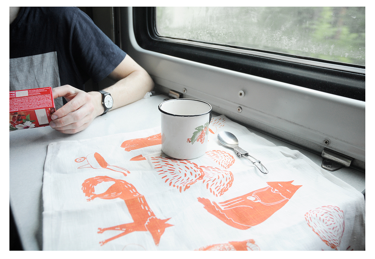 текстильные изделия дизайн исследования иллюстрация графический орнамент поезд research
