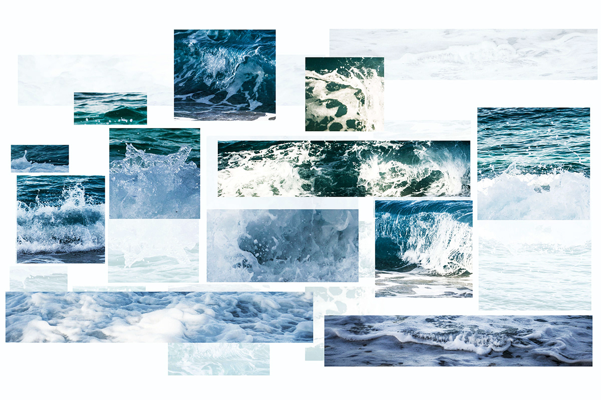 art athens blue Greece Photography  photographylovers photoshop sea summer waves