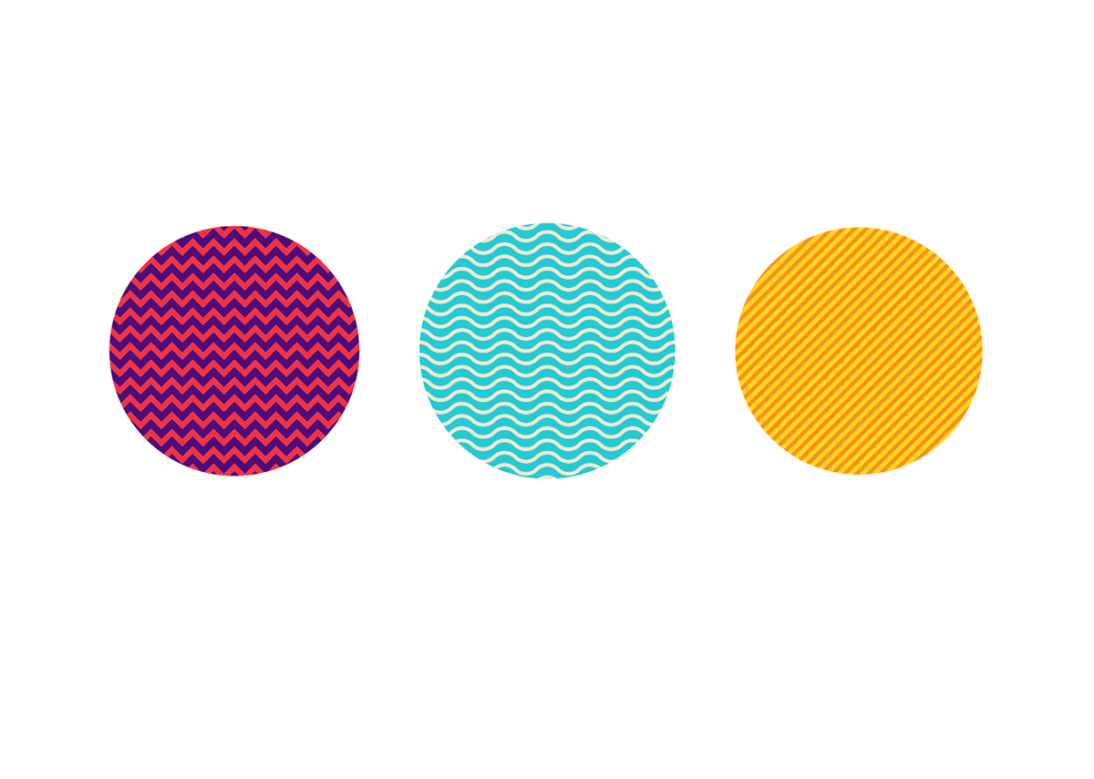 design Sonhos bola de berlim bola de berlin verão tropial pattern logo Logotipo Logotype
