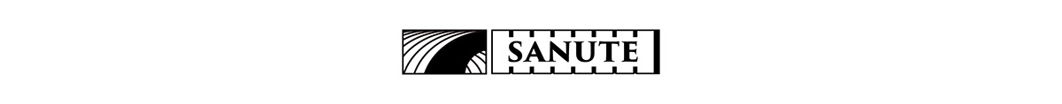 branding  sanute Samsung samsungdesignmembership Kihyun graphic line fancy