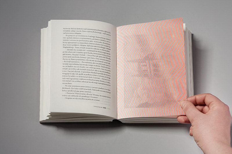 Book Binding historical novel  book design cover dust jacket inserts vintage