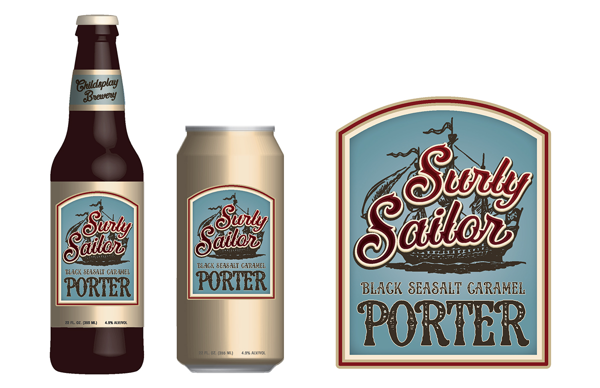 craftbeer craft-beer drinks beverages Food  beer Sailor sea Salt