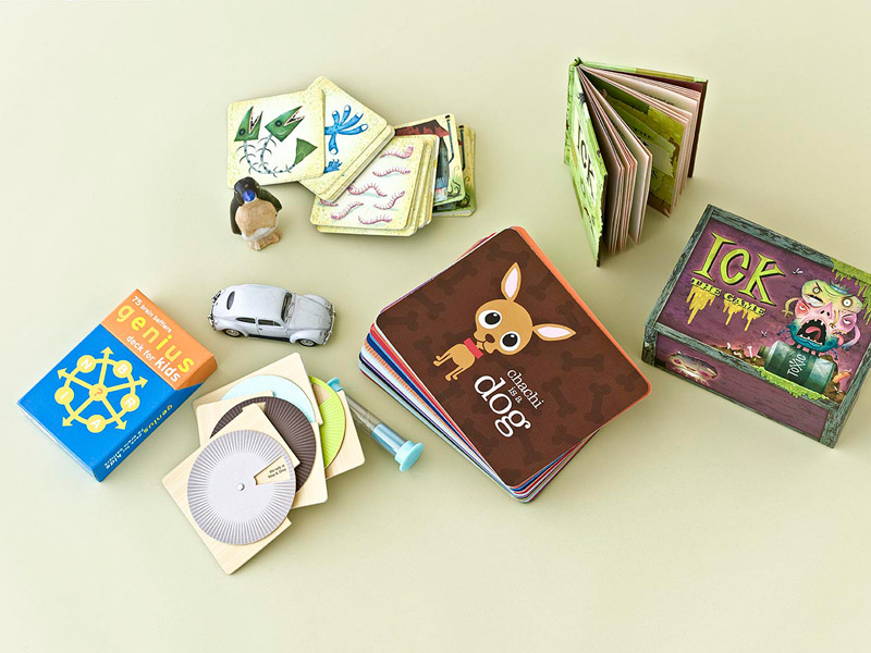 Adobe Portfolio Ecommerce Website image product shots paper gifts gift wrap decorative Hero Shot rebranding