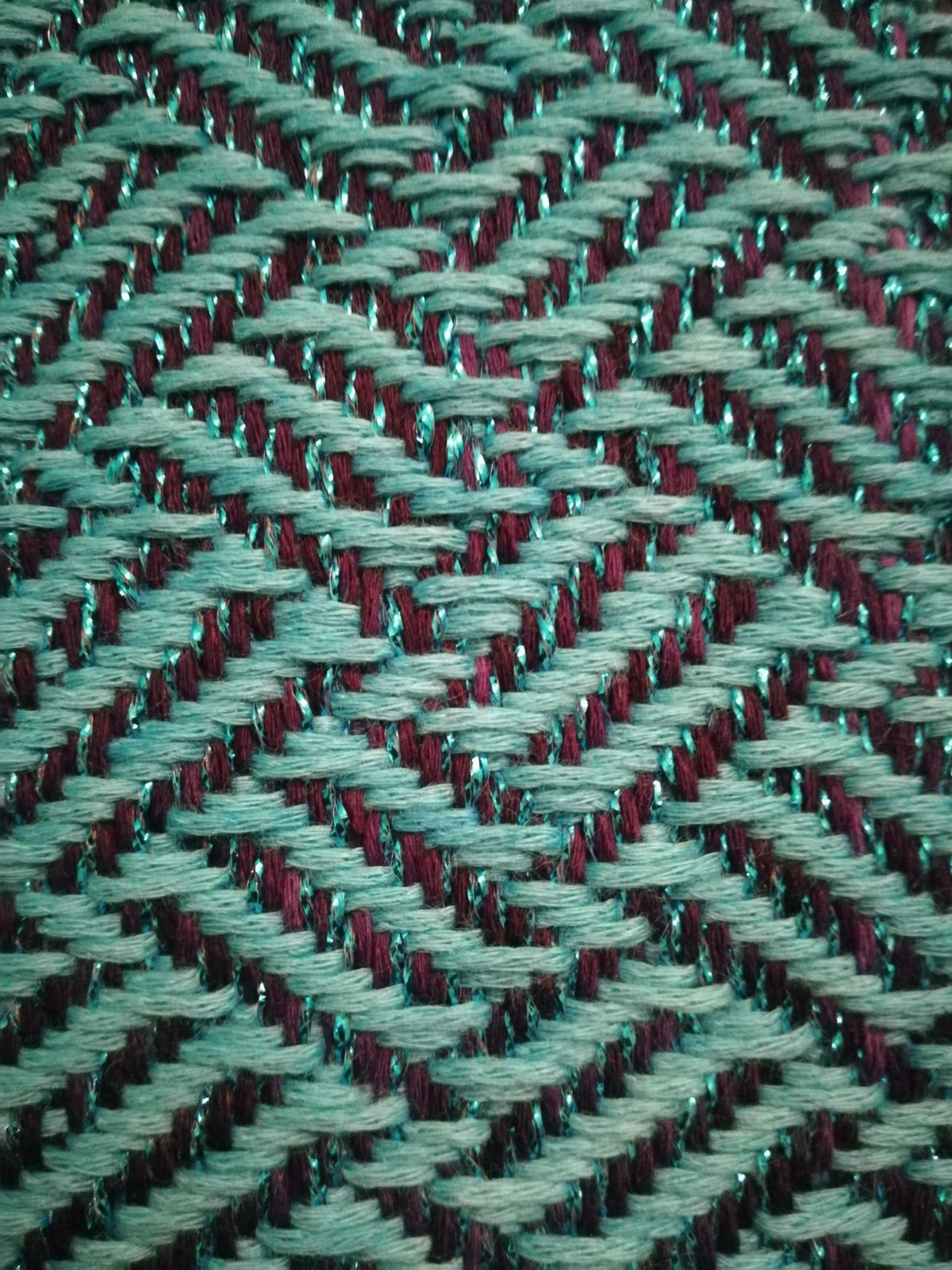 twill textile art crafts   fabric fiber handicrafts pattern weaving Woven
