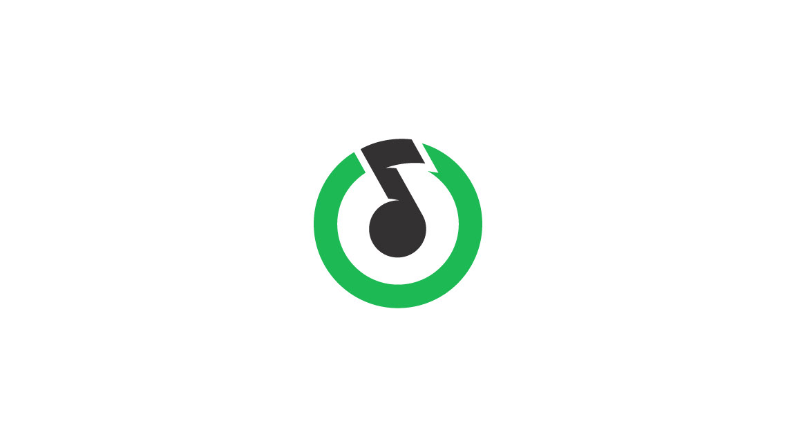 logo UI Icon