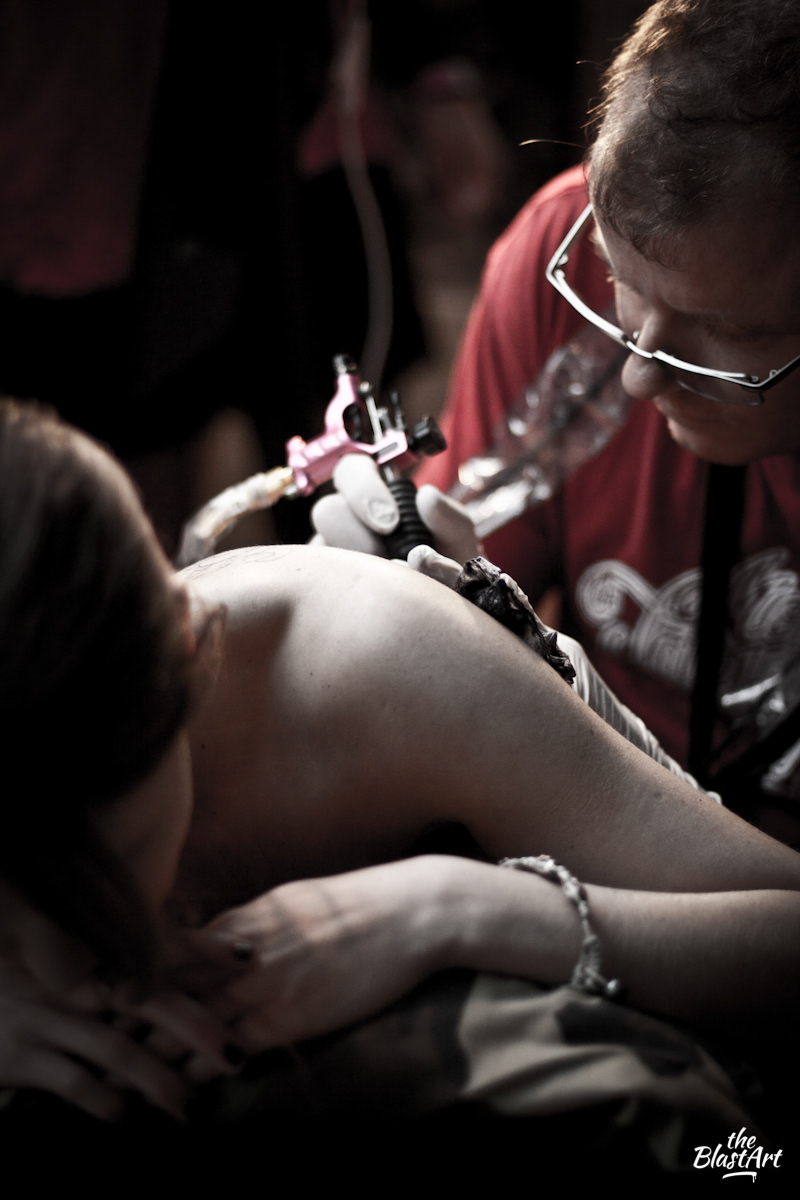 tattoo mondial du tatouage tatouage tattoo artists theblastart inked