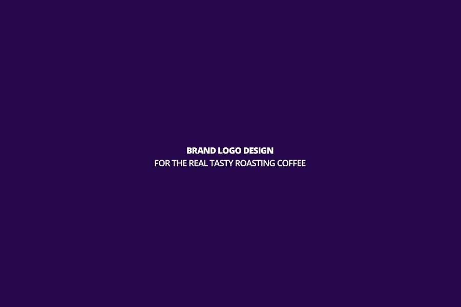 Branding design Logo Design