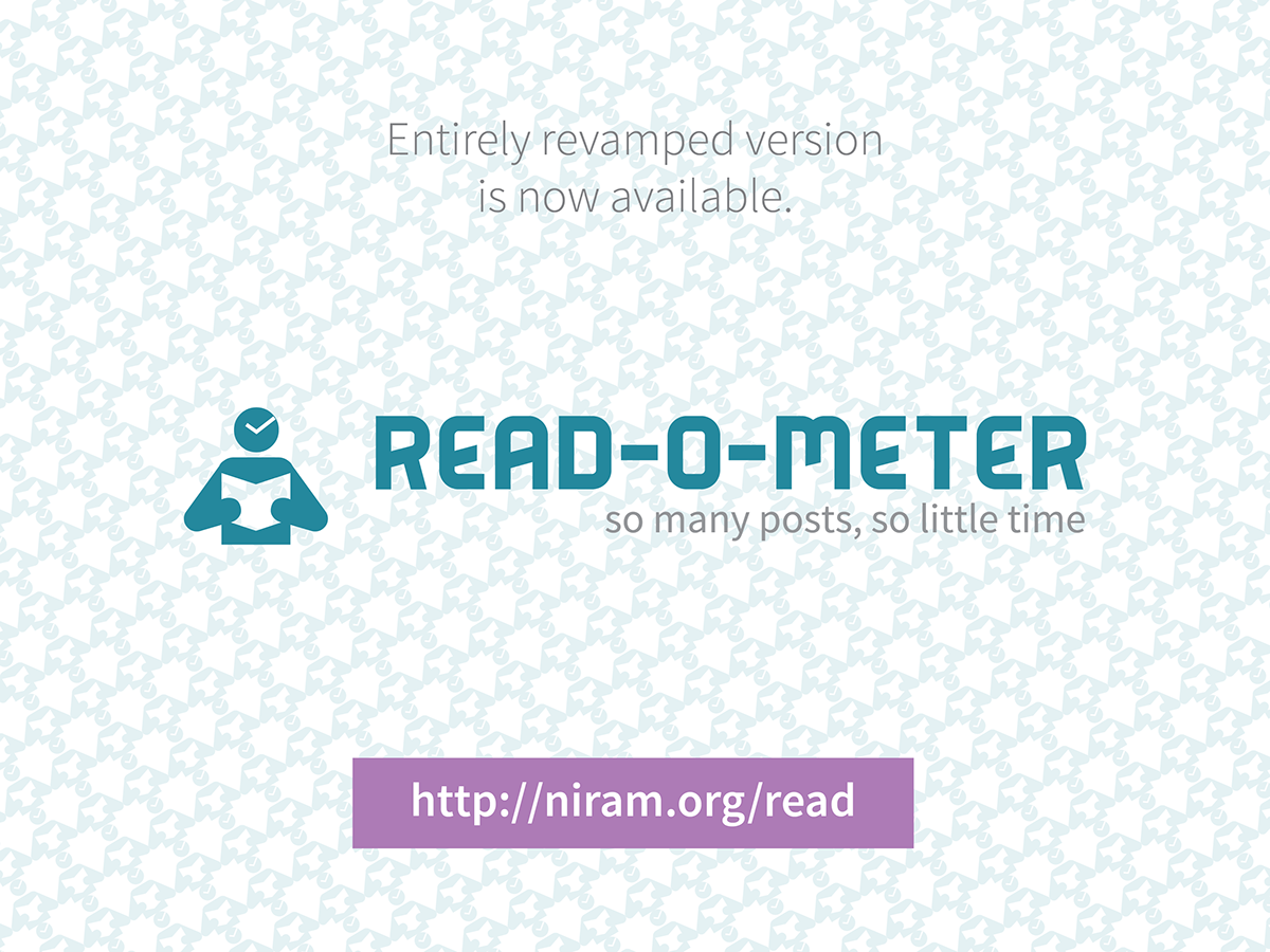 read-o-meter reading time estimate reading time web app app