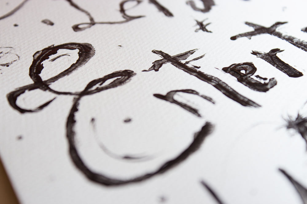 lettering handdrwaing  brushes brush Handlettering design graphicdesign art