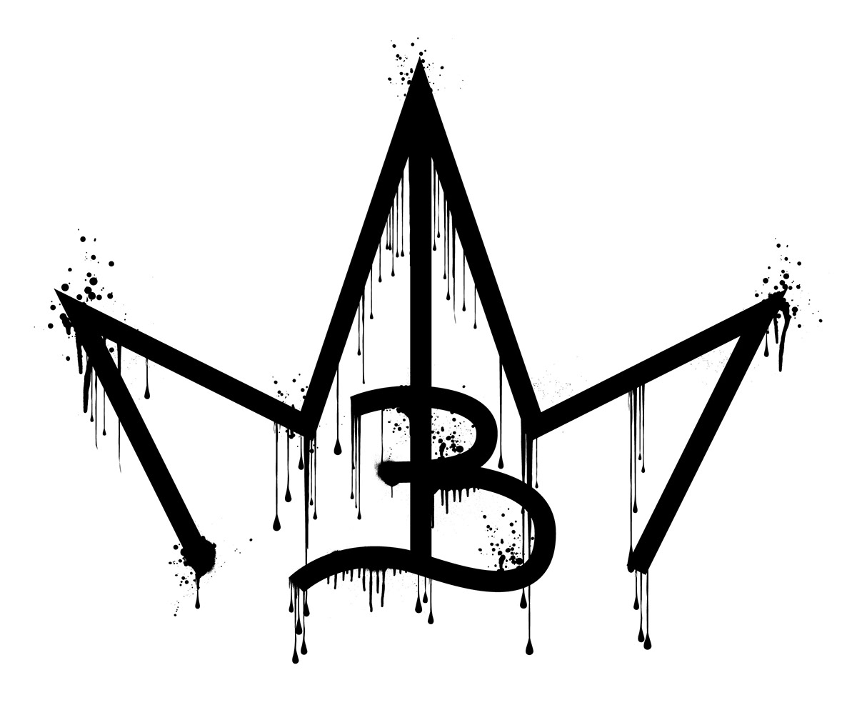 MBM Made by me  clothing  fashion  logos  MBM 