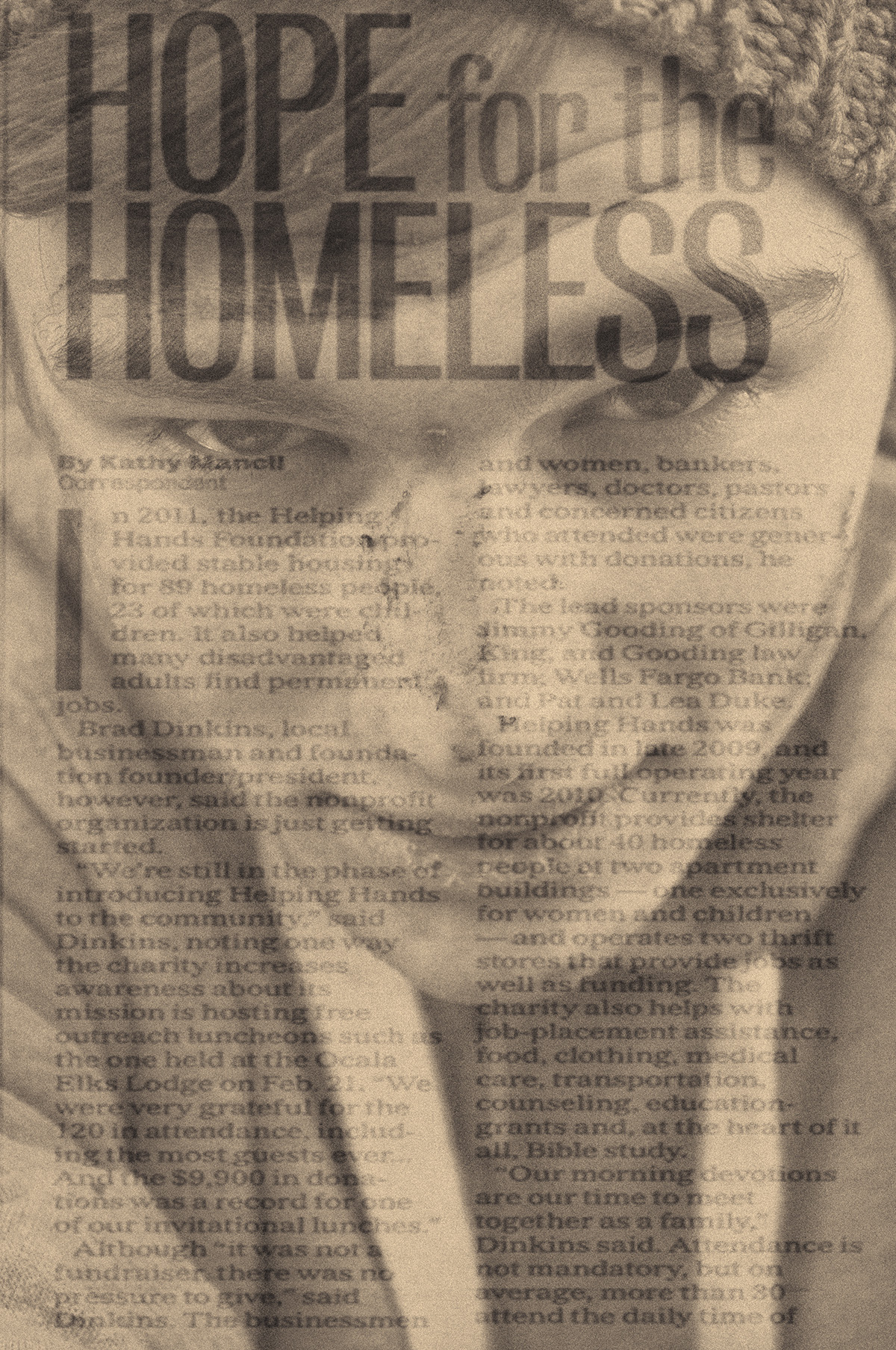 homeless Issues neglect child Portraiture prostitution sad model emotion problems campaign